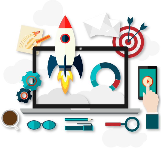 Website Densdigi - Panel SMM dan PPOB Terbaik Indonesia