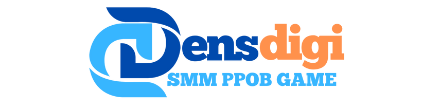 Densdigi