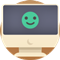 Artificial Intelligence Densdigi