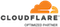 Cloudflare Densdigi