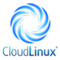 Cloudlinux Densdigi
