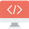 Integritas API Densdigi
