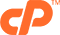 Cpanel Densdigi