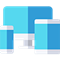 App Android Densdigi
