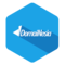 Domainesia Densdigi