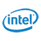 Intel Densdigi