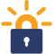 Let's Encrypt Densdigi