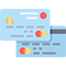 Deposit Densdigi