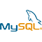 MySQL Densdigi