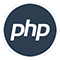 PHP Densdigi